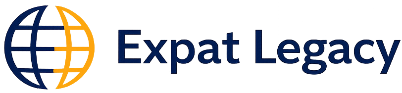 Expat Legacy Insights